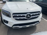 2022 Mercedes-Benz GLB GLB 250