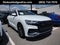 2021 Audi Q8 55 Prestige quattro