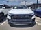 2021 Audi Q8 55 Prestige quattro