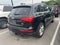2017 Audi Q5 2.0T Premium Plus quattro