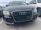 2017 Audi Q5 2.0T Premium Plus quattro