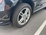 2017 Audi Q5 2.0T Premium Plus quattro