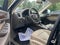 2017 Audi Q5 2.0T Premium Plus quattro