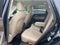 2017 Audi Q5 2.0T Premium Plus quattro