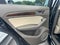 2017 Audi Q5 2.0T Premium Plus quattro