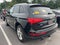 2017 Audi Q5 2.0T Premium Plus quattro