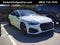 2023 Audi S5 Sportback Premium Plus quattro