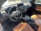 2020 BMW 2 Series 230i