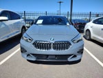 2022 BMW 2 Series 228i