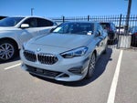 2022 BMW 2 Series 228i