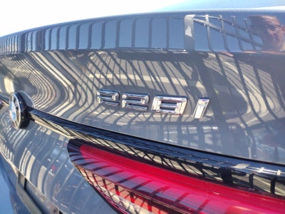 2022 BMW 2 Series 228i