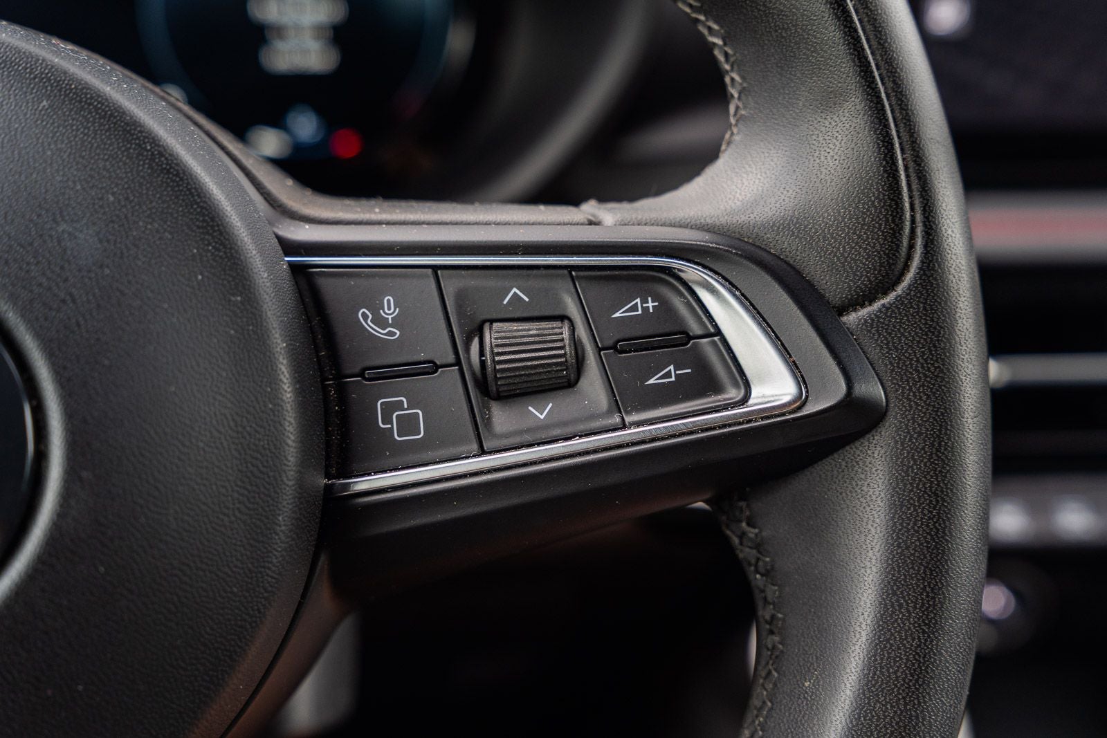 2024 Dodge Hornet GT