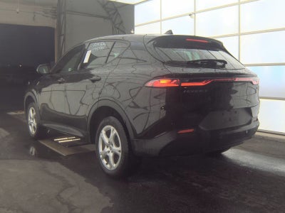 2024 Dodge Hornet GT