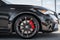 2024 Acura Integra Type S
