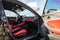 2024 Acura Integra Type S