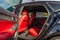 2024 Acura Integra Type S