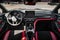 2024 Acura Integra Type S