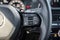 2024 Acura Integra Type S