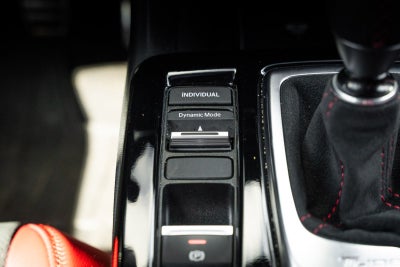 2024 Acura Integra Type S