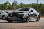 2024 Acura Integra Type S