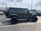 2015 Jeep Wrangler Unlimited Rubicon Supercharged