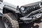 2022 Jeep Wrangler Unlimited Sport Altitude