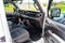 2022 Jeep Wrangler Unlimited Sport Altitude