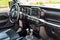 2022 Jeep Wrangler Unlimited Sport Altitude