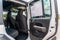 2022 Jeep Wrangler Unlimited Sport Altitude
