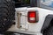 2022 Jeep Wrangler Unlimited Sport Altitude