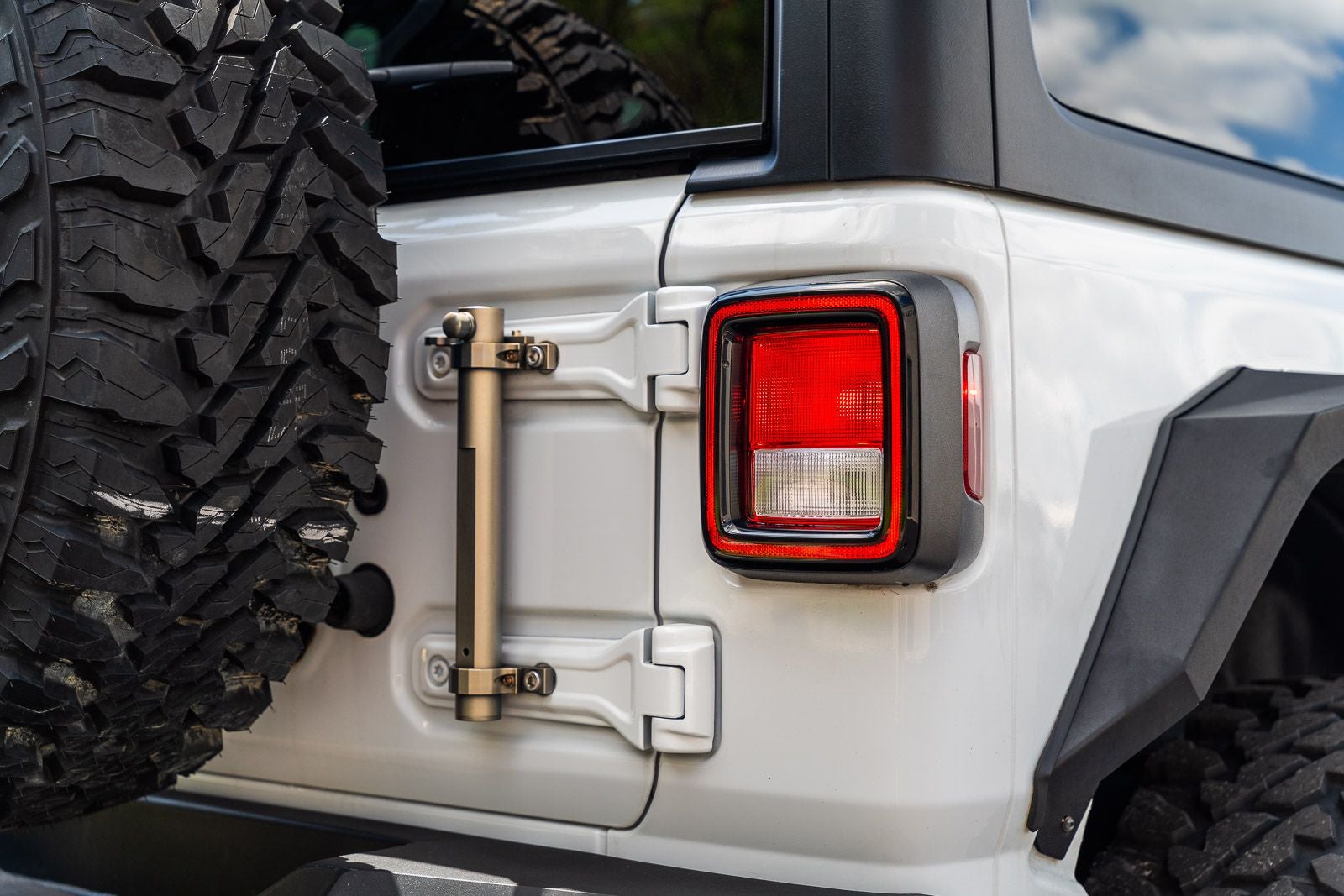 2022 Jeep Wrangler Unlimited Sport Altitude