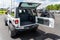 2022 Jeep Wrangler Unlimited Sport Altitude