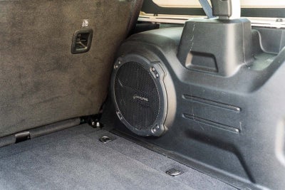 2022 Jeep Wrangler Unlimited Sport Altitude