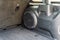 2022 Jeep Wrangler Unlimited Sport Altitude