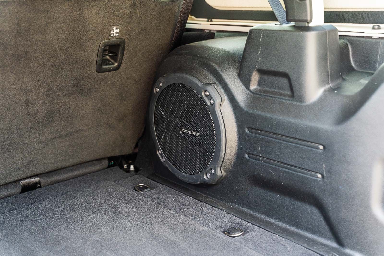 2022 Jeep Wrangler Unlimited Sport Altitude