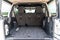 2022 Jeep Wrangler Unlimited Sport Altitude