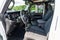 2022 Jeep Wrangler Unlimited Sport Altitude