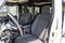 2022 Jeep Wrangler Unlimited Sport Altitude