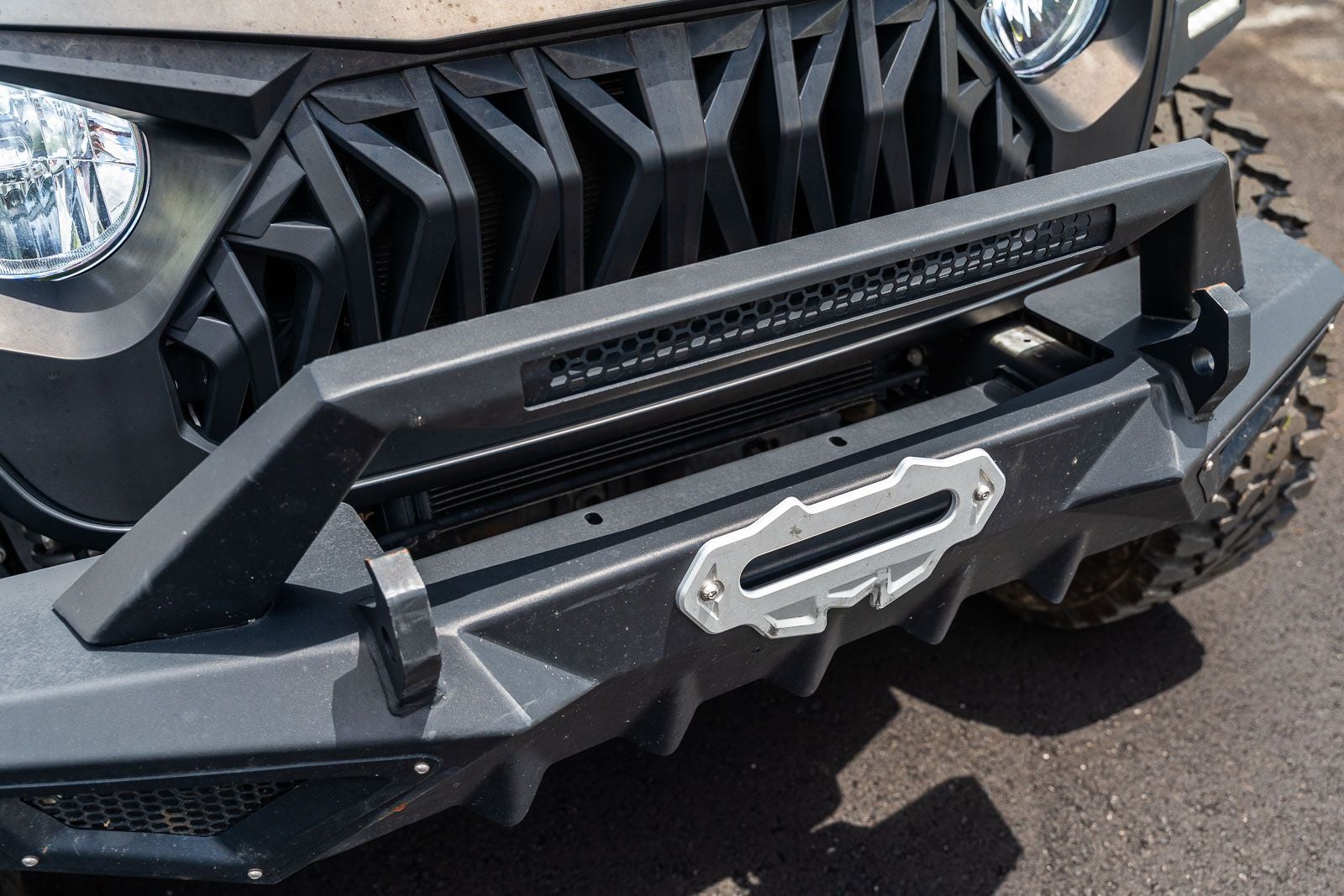 2022 Jeep Wrangler Unlimited Sport Altitude