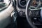 2022 Jeep Wrangler Unlimited Sport Altitude