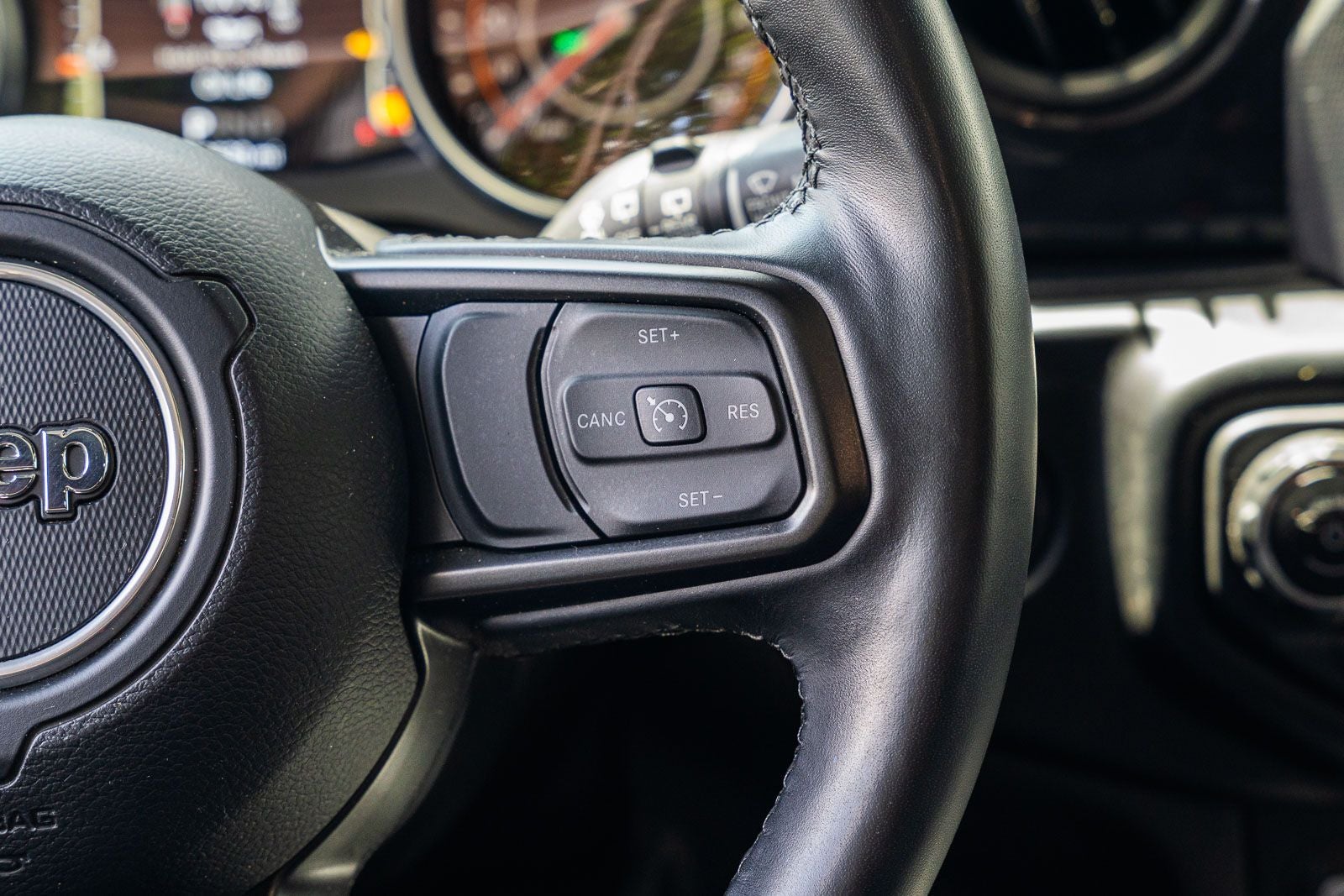 2022 Jeep Wrangler Unlimited Sport Altitude