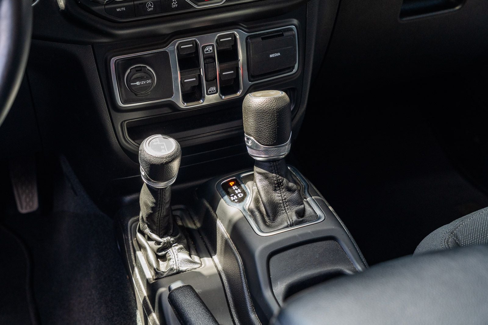 2022 Jeep Wrangler Unlimited Sport Altitude
