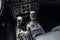 2022 Jeep Wrangler Unlimited Sport Altitude