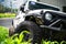 2022 Jeep Wrangler Unlimited Sport Altitude
