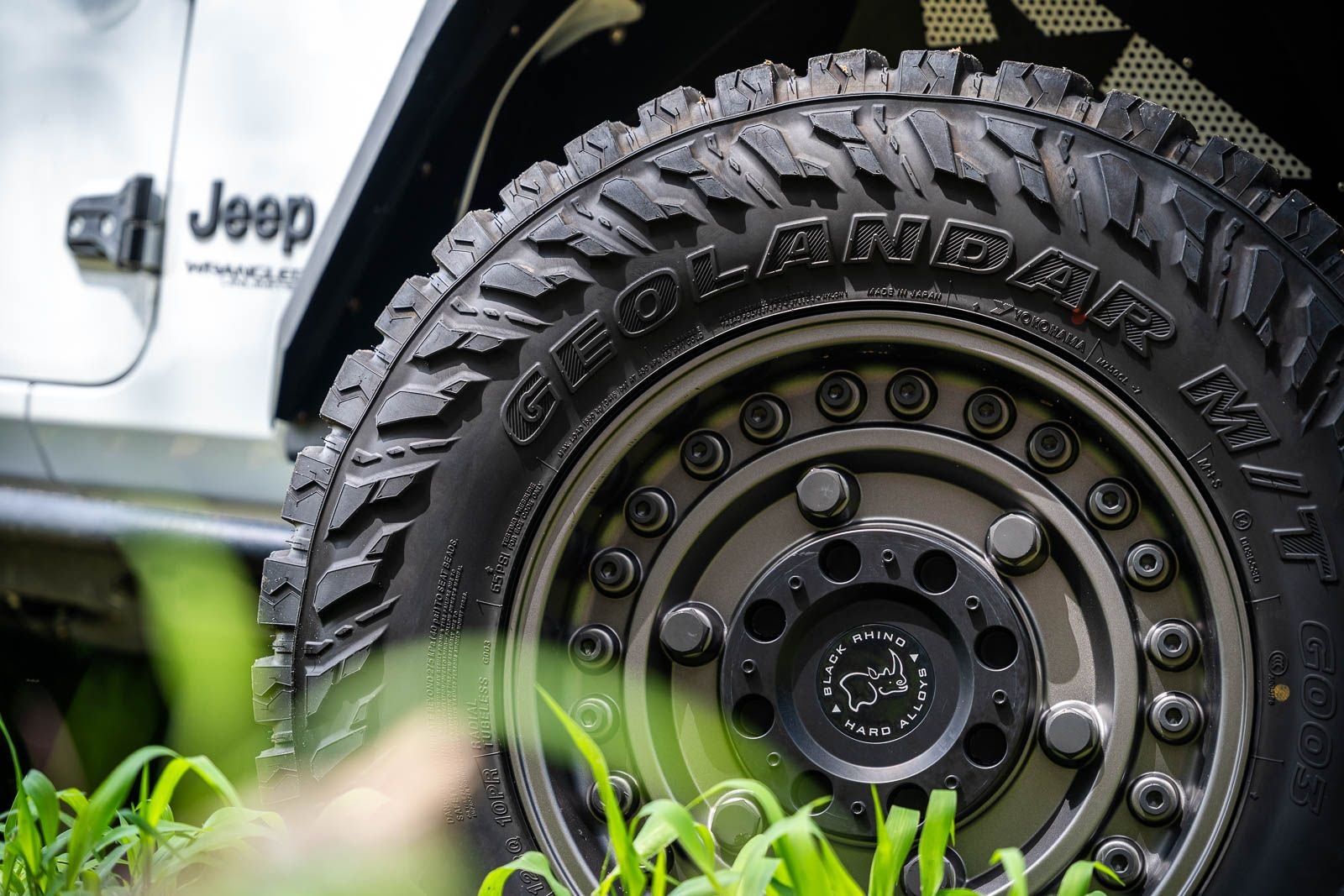 2022 Jeep Wrangler Unlimited Sport Altitude