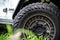 2022 Jeep Wrangler Unlimited Sport Altitude