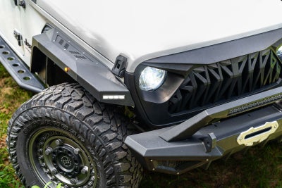 2022 Jeep Wrangler Unlimited Sport Altitude