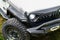 2022 Jeep Wrangler Unlimited Sport Altitude