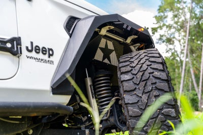 2022 Jeep Wrangler Unlimited Sport Altitude