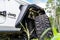 2022 Jeep Wrangler Unlimited Sport Altitude